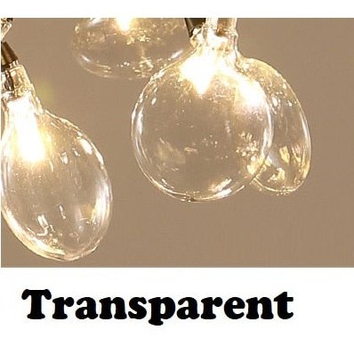 Modern Firefly LED Chandelier Light Stylish Tree Branch Chandelier Lamp - The Finishing Touch Decor, LLC