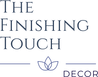 The Finishing Touch Decor, LLC