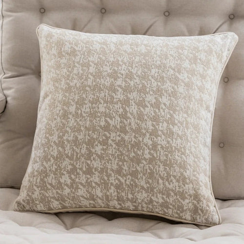 Contemporary French Luxury Pattern Variety Throw Pillow Covers - The Finishing Touch Decor, LLC