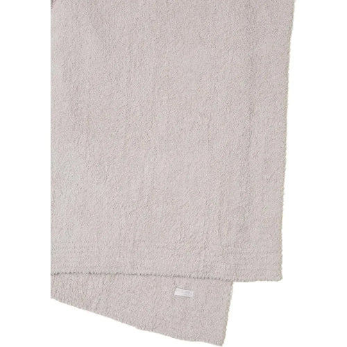 Large Lightweight Luxury Cozy Warm Throw Blanket - 54” X 72“ - The Finishing Touch Decor