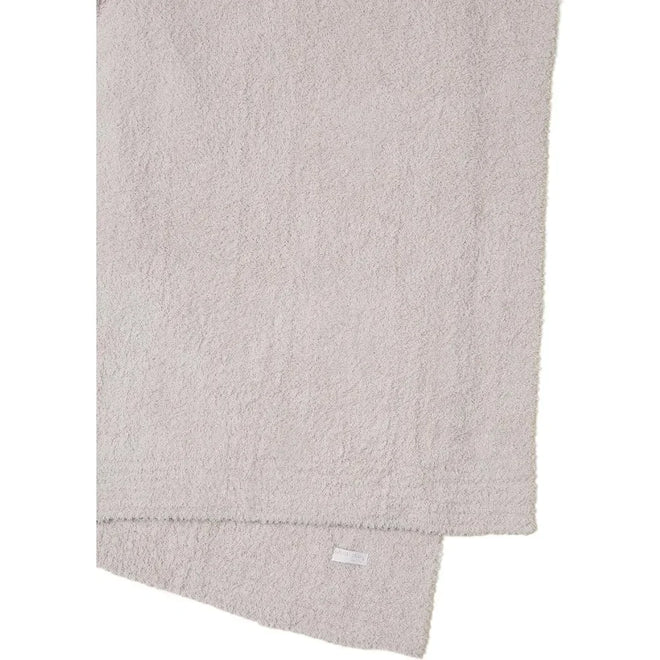 Large Summer Luxury Cozy Warm Throw Blanket - 54” X 72“ - The Finishing Touch Decor, LLC