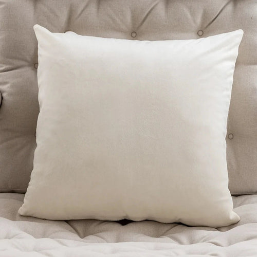 Contemporary French Luxury Pattern Variety Throw Pillow Covers - The Finishing Touch Decor, LLC